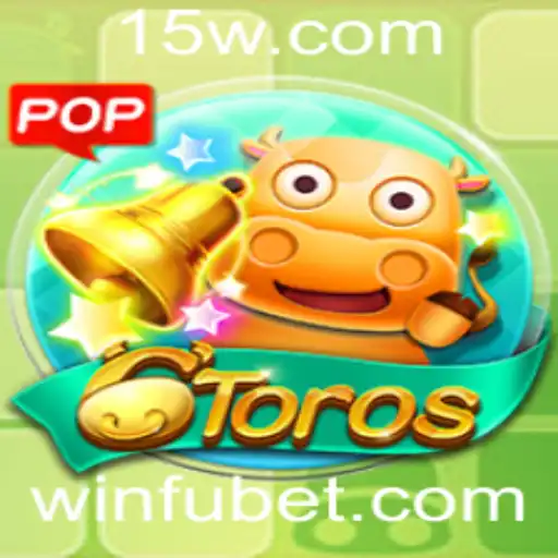 Descubra a Emoção do Jogo 6Toros: Uma Aventura com Fubet