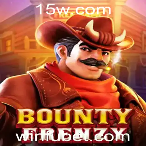 Desvendando BountyFrenzy: Uma Jornada ao Mundo dos Jogos de Estratégia