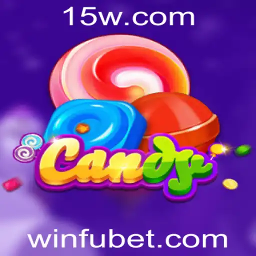 Descubra o Empolgante Jogo 'Candy': Diversão e Estratégia com Fubet
