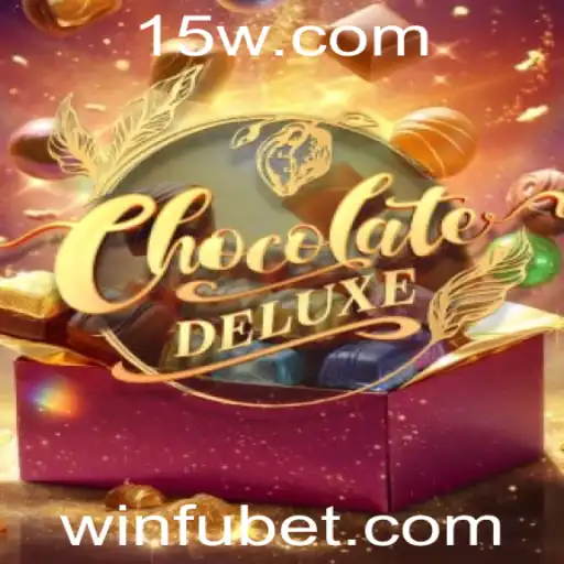 Descubra o Mundo de ChocolateDeluxe: Um Guia Completo