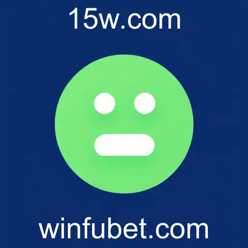 Explorando o Mundo de Flamingbells: A Revolução no Entretenimento de Jogos