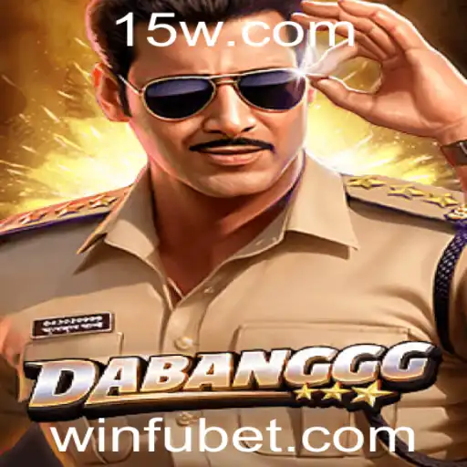 DABANGGG: Explorando o Novo Jogo com a Palavra-Chave Fubet