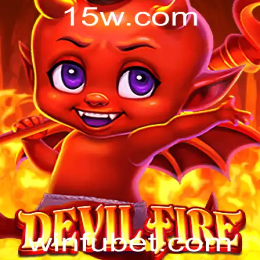 Explorando DevilFire: Um Mergulho no Mundo de Aventura e Engajamento