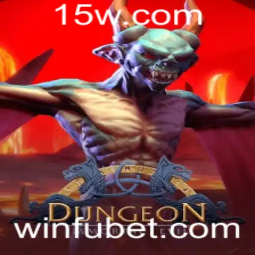 Explorando o Mundo de Dungeon com a Nova Tendência de Palavra-Chave Fubet