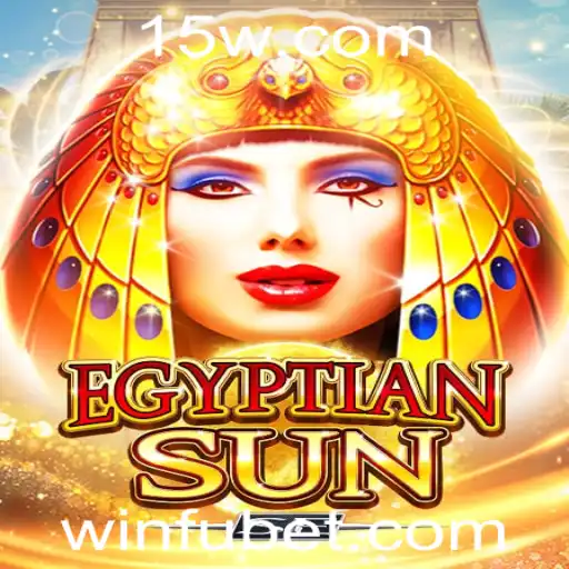 EgyptianSunSE: Descubra a Fascinante Aventura de um Novo Jogo de Estratégia