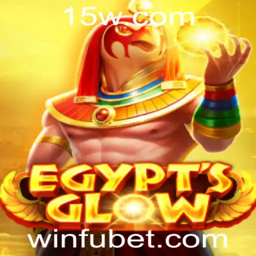 Descubra a Fascinante Jornada de EgyptsGlow: O Jogo que Ilumina as Pirâmides