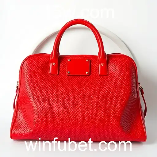 Exclusivo: Redefinindo o Conceito na Era Moderna