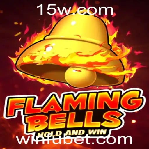 Explorando o Mundo de Flamingbells: A Revolução no Entretenimento de Jogos