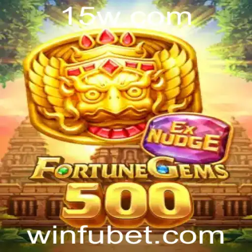 FortuneGems500: Um Guia Completo sobre o Novo Fenômeno dos Jogos