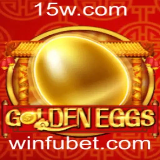 GoldenEggs: O Jogo Inovador que Está Conquistando o Mundo