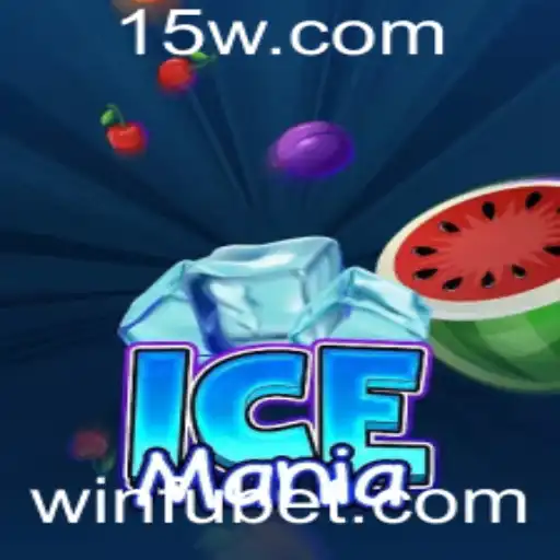 Explorando o Mundo de IceMania: A Nova Sensação dos Jogos