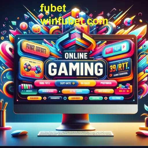 Descubra as Melhores Ofertas de Jogos no Fubet