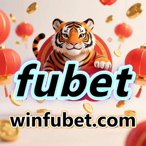 fubet