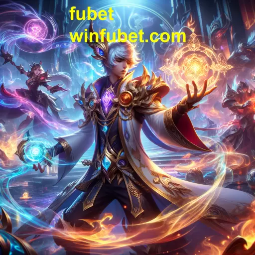 Entendendo a Categoria de Suporte em Jogos de Equipe