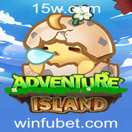Explorando o Mundo de IslandsAdventure: Um Mergulho nas Aventuras Insulares com Fubet