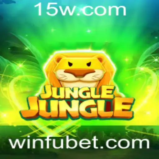 Explorando JungleJungle: Um Mergulho no Mundo Selvagem do Novo Jogo