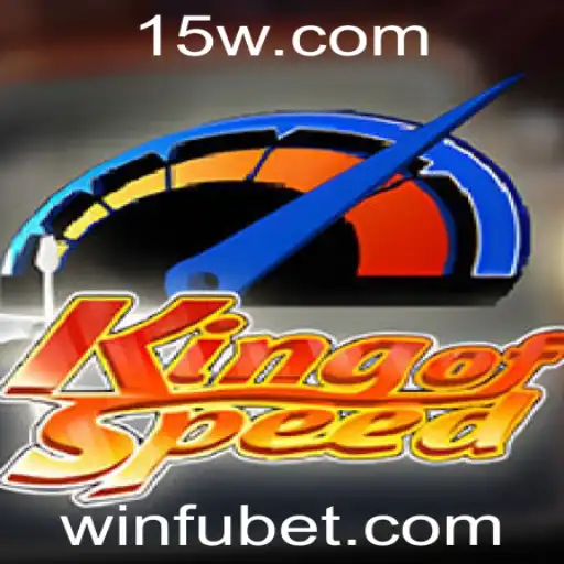 KingofSpeed: Um Mergulho no Mundo de Velocidade e Estratégia