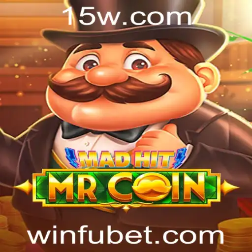Descubra o Universo de MadHitMrCoin: A Nova Sensação em Jogos