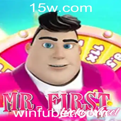 Explorando o Mundo de MrFirstLuckyWheel: Um Jogo de Azar Inovador