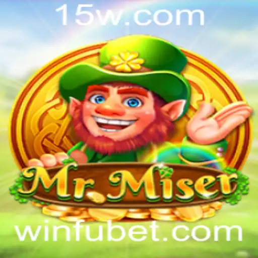 Descubra o Fascinante Mundo de MrMiser: O Jogo que está Revolucionando o Entretenimento