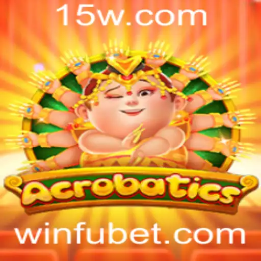 Acrobatics: Um Mergulho nas Regras e Modos de Jogo Modernos