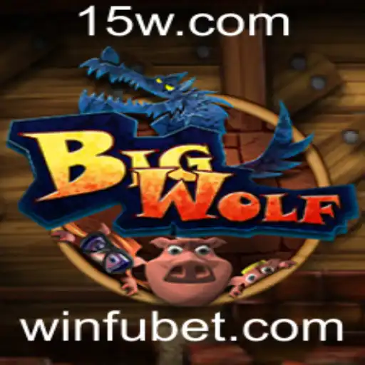 Explorando BigWolf: Regras, Estratégias e Impacto Atual