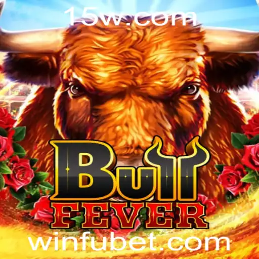 Descubra o Mundo Empolgante do Jogo BullFever