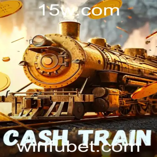 Explorando o Universo de CashTrain: Um Novo Horizonte em Entretenimento