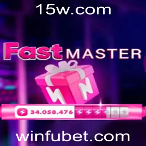 FastMaster: O Novo Jogo Que Está Agitando o Fubet