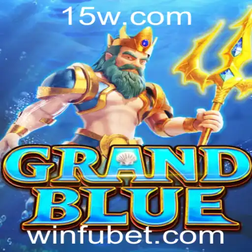 Explorando o Mundo de GRANDBLUE: Descubra o Jogo e Suas Regras