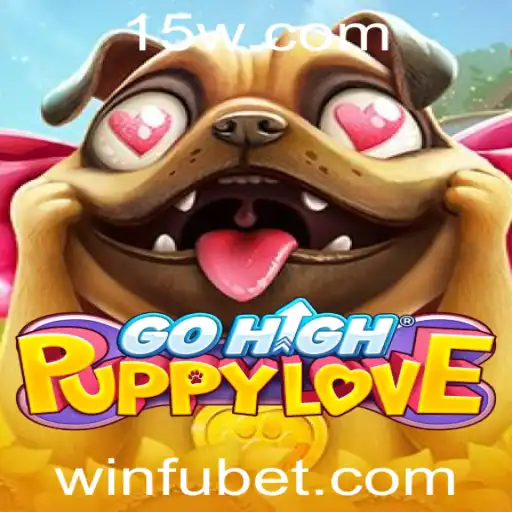 Explorando o Mundo de GoHighPuppyLove: Diversão e Estratégia Combinadas