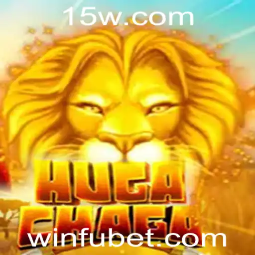 Explorando HugaChaga: O Novo Fenômeno dos Jogos com Fubet