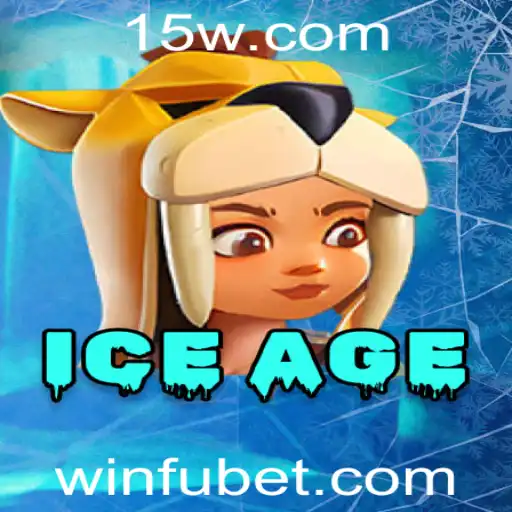 Descubra o Fascinante Mundo do Jogo IceAge com Fubet
