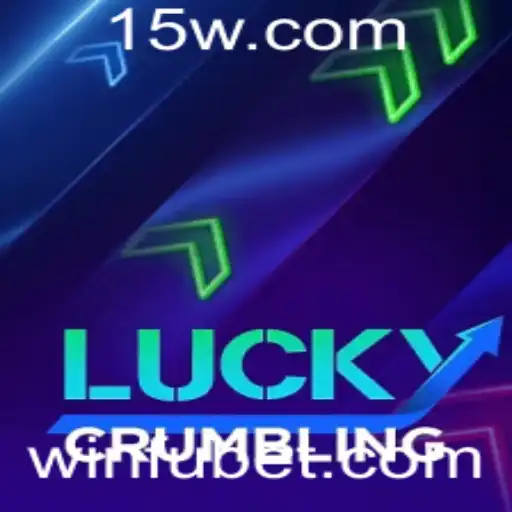 Explorando o Mundo de LuckyCrumbling: Um Mergulho nas Regras e Experiências do Jogo
