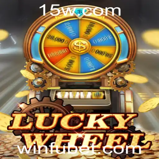 Explorando o Fascinante Jogo LuckyWheel: Regras, Descrição e Atualizações