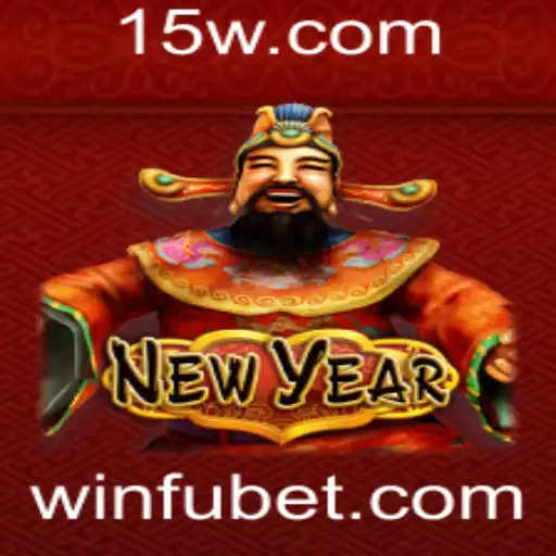 Descubra o Fascinante Mundo de NewYear: Um Guia Completo para o Jogo