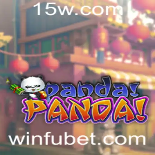 Descubra o Empolgante Mundo de PandaPanda: O Jogo que Conquista Fãs em Todo o Mundo