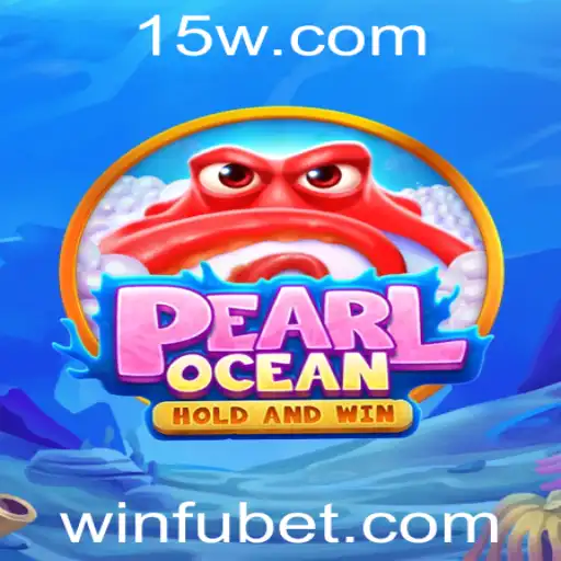 Descubra PearlOcean: A Aventura Submarina que Estimula o Imaginário