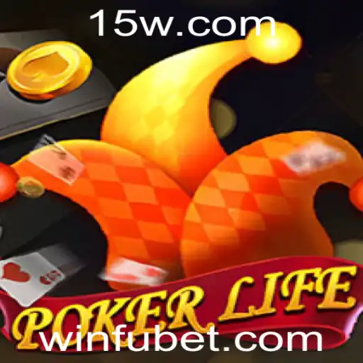 Descubra o Fascinante Mundo de PokerLife e Fubet