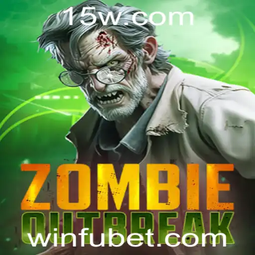 Desvendando o Mundo de ZombieOutbreak: Um Mergulho no Jogo de Estratégia