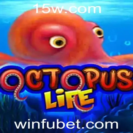 OctopusLife: Um Novo Fenômeno no Mundo dos Jogos