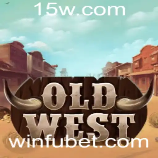 Descubra as Aventuras do Jogo OldWest e a Dinâmica da Palavra-Chave Fubet