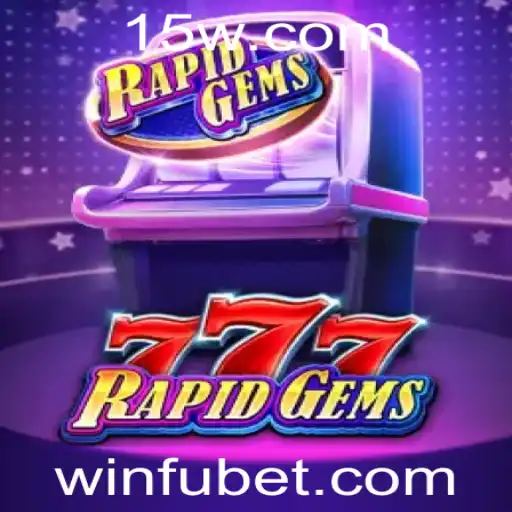 Explorando o Mundo Empolgante de RapidGems777: O Futuro do Entretenimento Digital