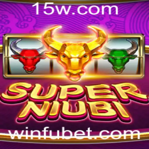 Descubra o Mundo de SuperNiubi: Regras e Mecanismo do Jogo Fubet