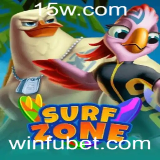 SurfZone: A Nova Onda dos Jogos de Tabuleiro