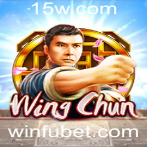 Descubra o Jogo WingChun: A Arte da Estratégia no Universo Fubet