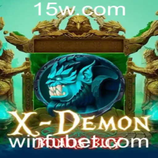 Explorando o Mundo de XDemonBonusBuy no Cenário Atual de Jogos